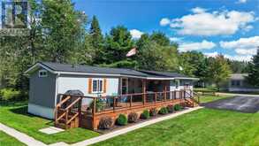 1 Willow Way | Sables-Spanish Rivers Ontario | Slide Image Fifty-four