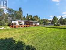 1 Willow Way | Sables-Spanish Rivers Ontario | Slide Image Fifty-five