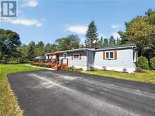 1 Willow Way | Sables-Spanish Rivers Ontario | Slide Image Fifty-six