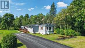 1 Willow Way | Sables-Spanish Rivers Ontario | Slide Image Fifty-seven