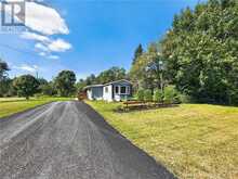 1 Willow Way | Sables-Spanish Rivers Ontario | Slide Image Fifty-nine