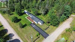 1 Willow Way | Sables-Spanish Rivers Ontario | Slide Image Sixty