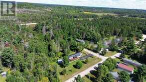 1 Willow Way | Sables-Spanish Rivers Ontario | Slide Image Sixty-one