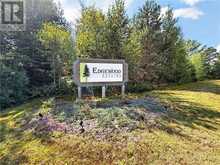 1 Willow Way | Sables-Spanish Rivers Ontario | Slide Image Sixty-two
