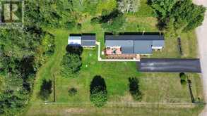 1 Willow Way | Sables-Spanish Rivers Ontario | Slide Image Six