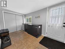 1 Willow Way | Sables-Spanish Rivers Ontario | Slide Image Eight