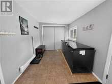 1 Willow Way | Sables-Spanish Rivers Ontario | Slide Image Nine