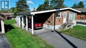 645 Churchill Avenue | Greater Sudbury Ontario | Slide Image Two