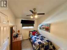 645 Churchill Avenue | Greater Sudbury Ontario | Slide Image Nine