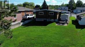 645 Churchill Avenue | Greater Sudbury Ontario | Slide Image Eighteen