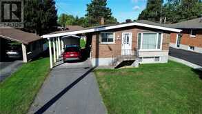645 Churchill Avenue | Greater Sudbury Ontario | Slide Image One