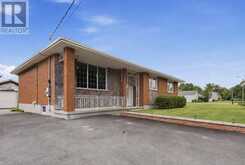 1803 Pierre Street | Val Caron Ontario | Slide Image One