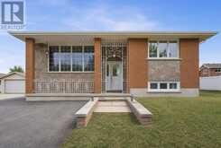 1803 Pierre Street | Val Caron Ontario | Slide Image Three