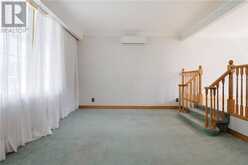 1803 Pierre Street | Val Caron Ontario | Slide Image Eight