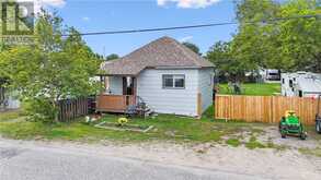 425 WOOD Street | Espanola Ontario | Slide Image Two