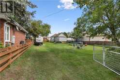425 WOOD Street | Espanola Ontario | Slide Image Seven