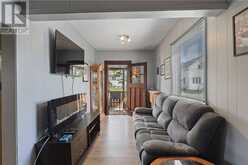 425 WOOD Street | Espanola Ontario | Slide Image Nine