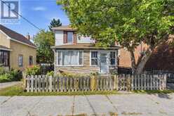 65 Eyre Street | Greater Sudbury Ontario | Slide Image One