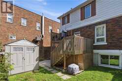 65 Eyre Street | Greater Sudbury Ontario | Slide Image Twenty-eight