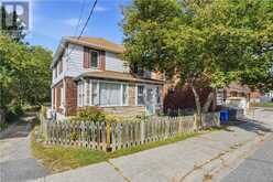 65 Eyre Street | Greater Sudbury Ontario | Slide Image Two