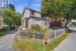 65 Eyre Street | Greater Sudbury Ontario | Slide Image Thirty