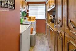 2389 Desloges Road | Greater Sudbury Ontario | Slide Image Eighteen