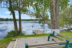 2389 Desloges Road | Greater Sudbury Ontario | Slide Image Twenty-one