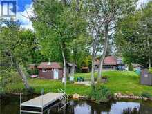 2389 Desloges Road | Greater Sudbury Ontario | Slide Image Twenty-two