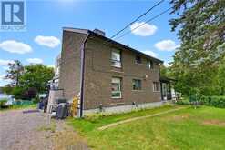 2389 Desloges Road | Greater Sudbury Ontario | Slide Image Twenty-four