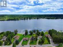 2389 Desloges Road | Greater Sudbury Ontario | Slide Image Twenty-six