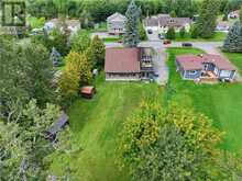 2389 Desloges Road | Greater Sudbury Ontario | Slide Image Twenty-eight