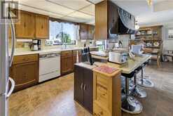 2389 Desloges Road | Greater Sudbury Ontario | Slide Image Two
