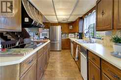 2389 Desloges Road | Greater Sudbury Ontario | Slide Image Three
