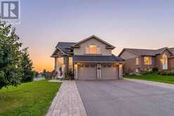 130 Bayside Crescent | Greater Sudbury Ontario | Slide Image One