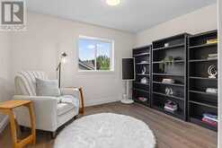 130 Bayside Crescent | Greater Sudbury Ontario | Slide Image Thirty-one