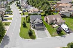 130 Bayside Crescent | Greater Sudbury Ontario | Slide Image Forty-three