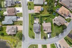 130 Bayside Crescent | Greater Sudbury Ontario | Slide Image Forty-four