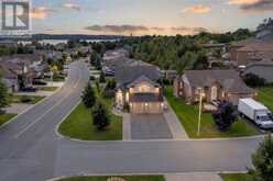 130 Bayside Crescent | Greater Sudbury Ontario | Slide Image Forty-six