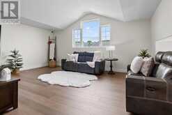 130 Bayside Crescent | Greater Sudbury Ontario | Slide Image Nine