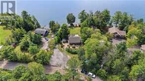 281 Bass Lake Road | Blind River Ontario | Slide Image Twenty-six