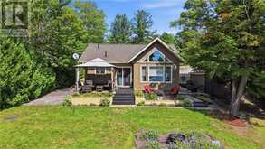 281 Bass Lake Road | Blind River Ontario | Slide Image Two