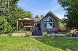 281 Bass Lake Road | Blind River Ontario | Slide Image Thirty-three