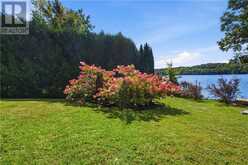 281 Bass Lake Road | Blind River Ontario | Slide Image Thirty-eight