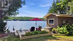 281 Bass Lake Road | Blind River Ontario | Slide Image Thirty-nine