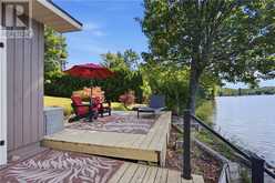 281 Bass Lake Road | Blind River Ontario | Slide Image Forty-one