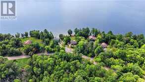 281 Bass Lake Road | Blind River Ontario | Slide Image Forty-three