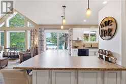 281 Bass Lake Road | Blind River Ontario | Slide Image Eight