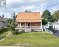 69 Pine Street | Greater Sudbury Ontario | Slide Image One