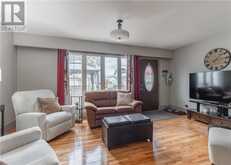 69 Pine Street | Greater Sudbury Ontario | Slide Image Nine
