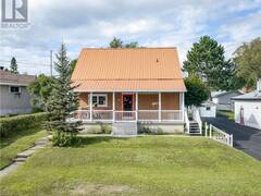 69 Pine Street Greater Sudbury Ontario, P0M 1R0